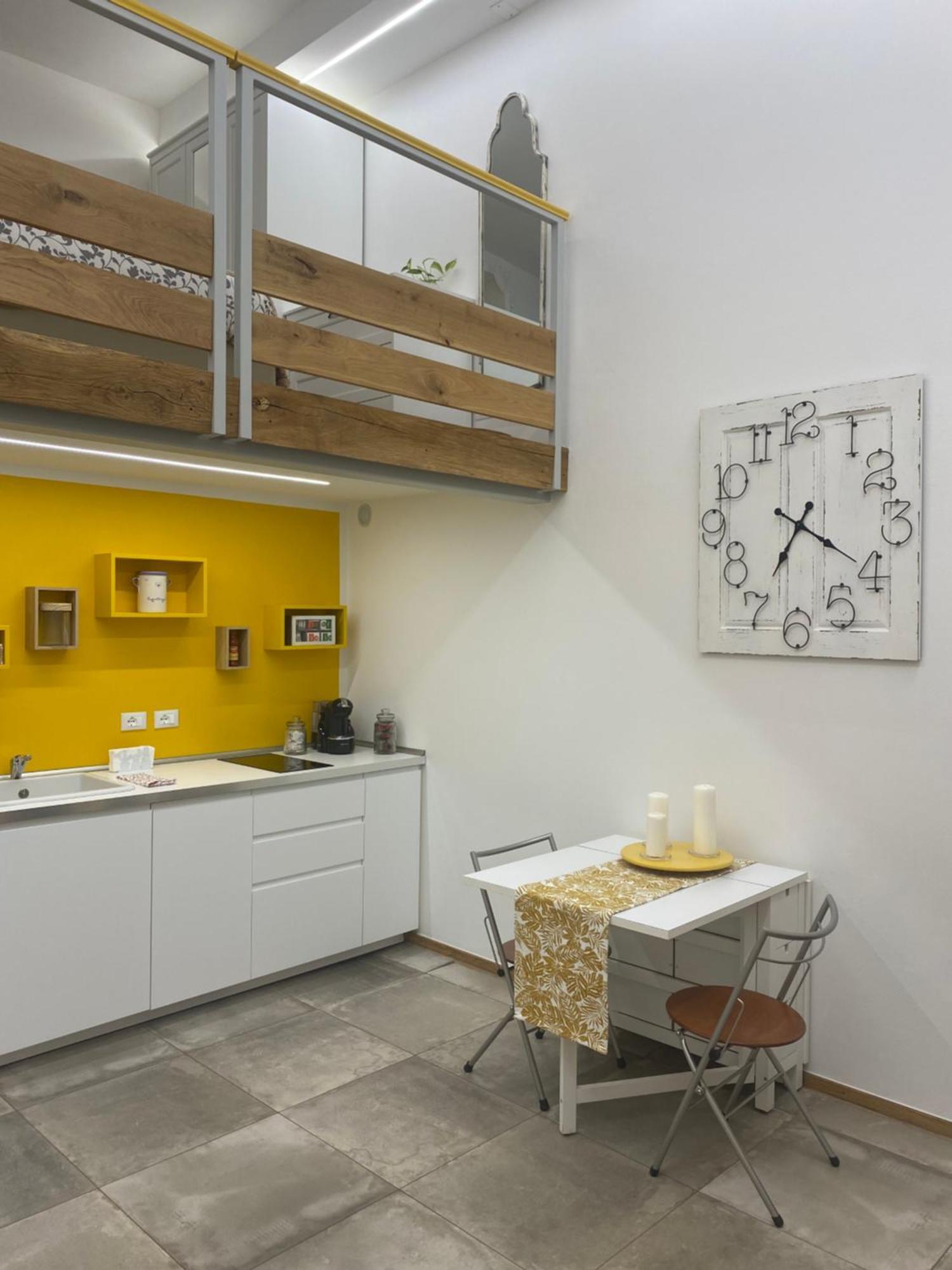 Silvano Cozy Loft Bologna Ngoại thất bức ảnh