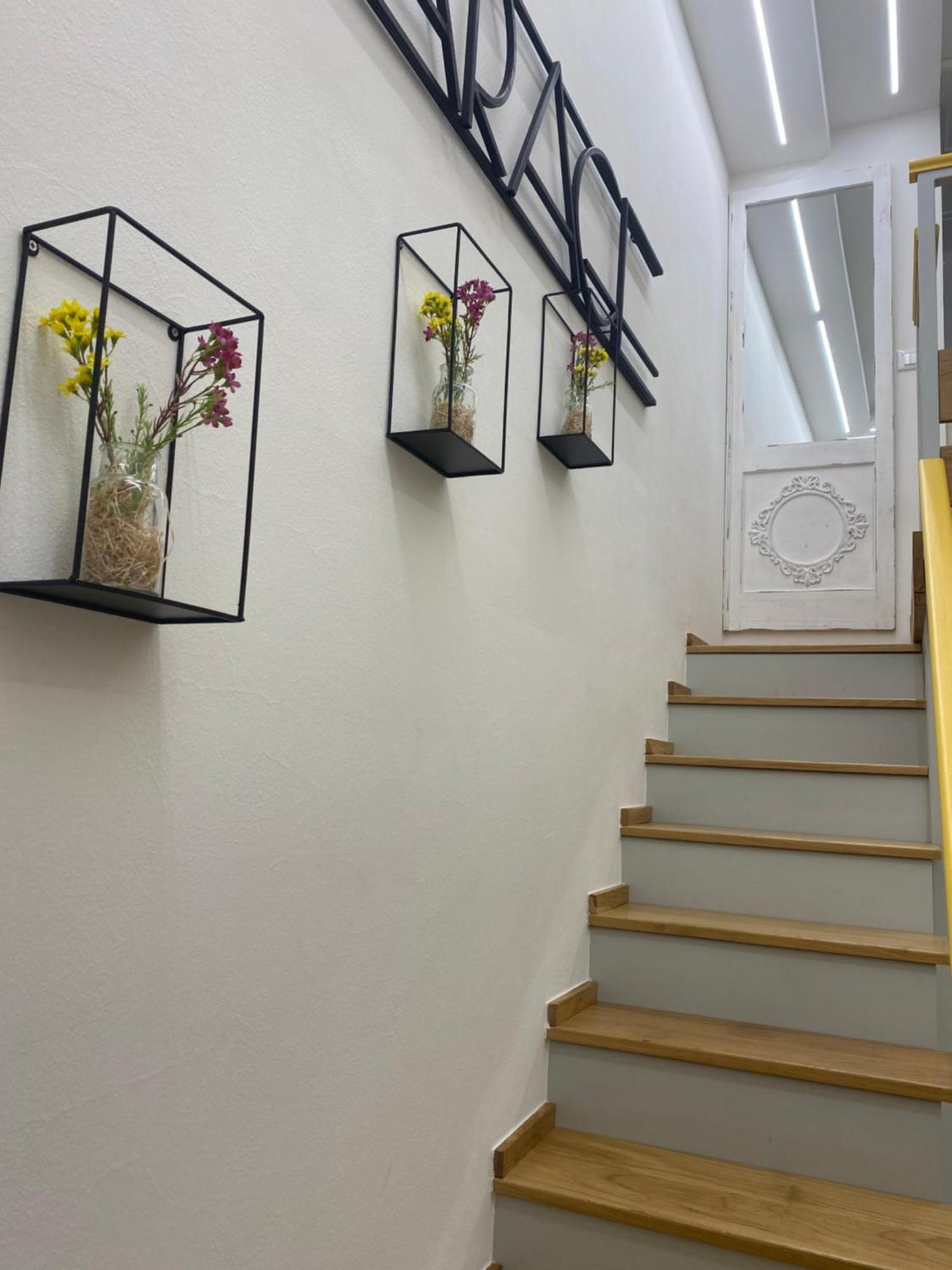 Silvano Cozy Loft Bologna Ngoại thất bức ảnh